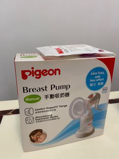 （分類：）位於 。 由 yky1111 提交（商品編號 1138220595，圖片 1）。簡介： 。
