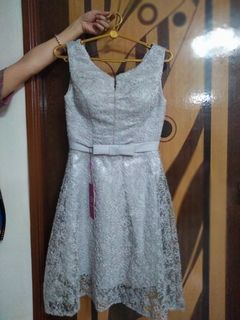 (Category: ) located in . Submitted by gelinecyl (Listing ID 1138286527, Image 1). Description: .