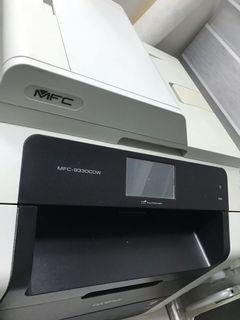 （分類：）位於 。 由 pctai 提交（商品編號 1138315018，圖片 1）。簡介： 。