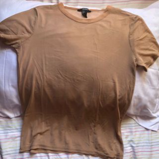 (Category: ) located in . Submitted by jashelene (Listing ID 1138202823, Image 1). Description: .