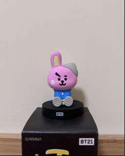 （分類：）位於 。 由 Tata_1230 提交（商品編號 1138318522，圖片 1）。簡介： 。