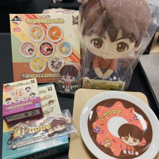 （分類：）位於 。 由 sjk27 提交（商品編號 1138254751，圖片 1）。簡介： 。