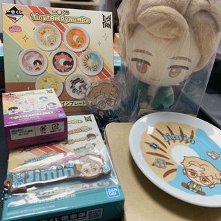 （分類：）位於 。 由 sjk27 提交（商品編號 1138254923，圖片 1）。簡介： 。