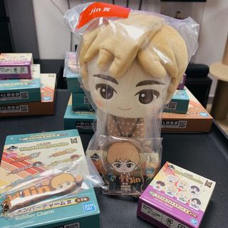 （分類：）位於 。 由 sjk27 提交（商品編號 1138255520，圖片 1）。簡介： 。
