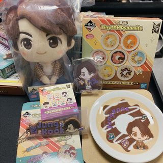 （分類：）位於 。 由 sjk27 提交（商品編號 1138254183，圖片 1）。簡介： 。