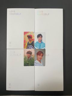 （分類：）位於 。 由 notwabe 提交（商品編號 1138206567，圖片 1）。簡介： 。