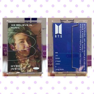 (Category: ) located in . Submitted by sari_btp (Listing ID 1138275484, Image 1). Description: .