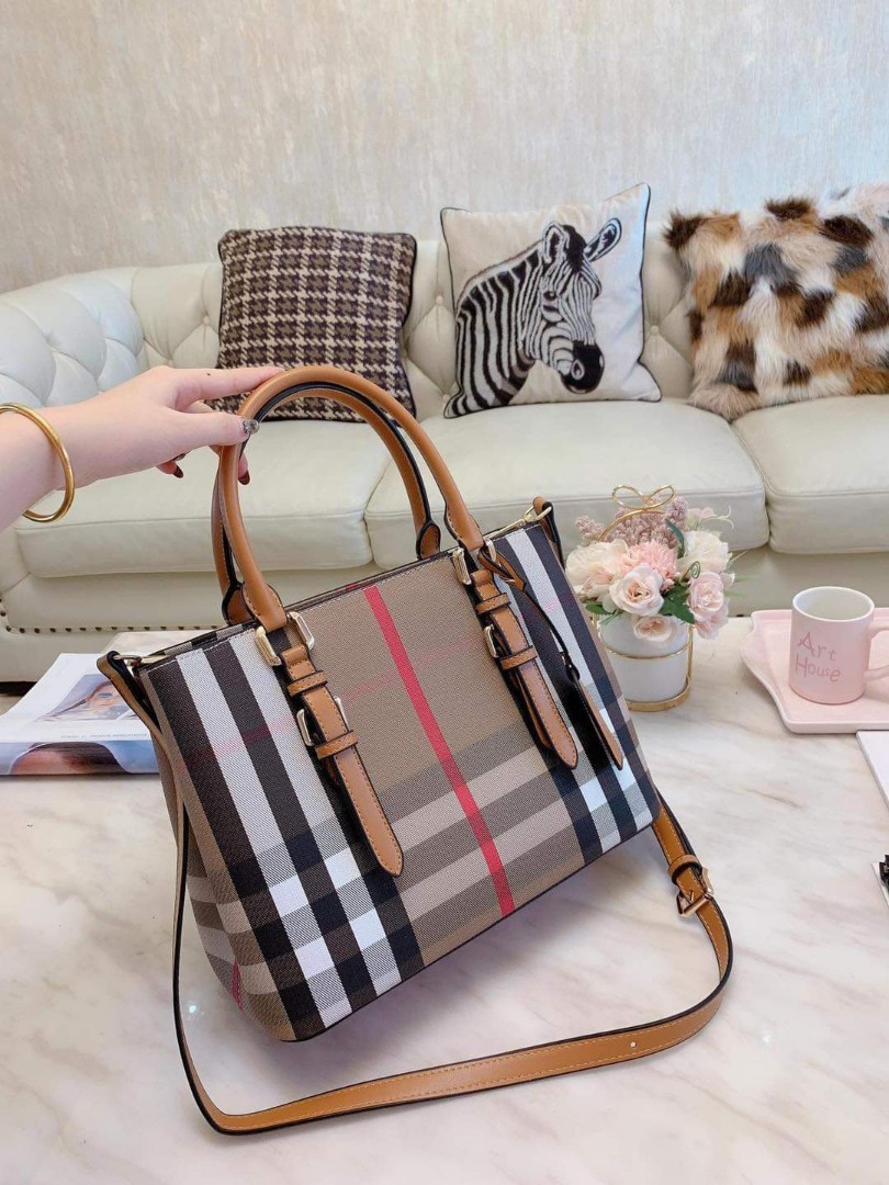 Burberry bag dhgate outlet