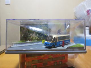 （分類：）位於 。 由 rthlam428 提交（商品編號 1138188899，圖片 1）。簡介： 。