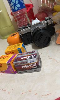 （分類：）位於 。 由 shunanson 提交（商品編號 1138160923，圖片 1）。簡介： 。