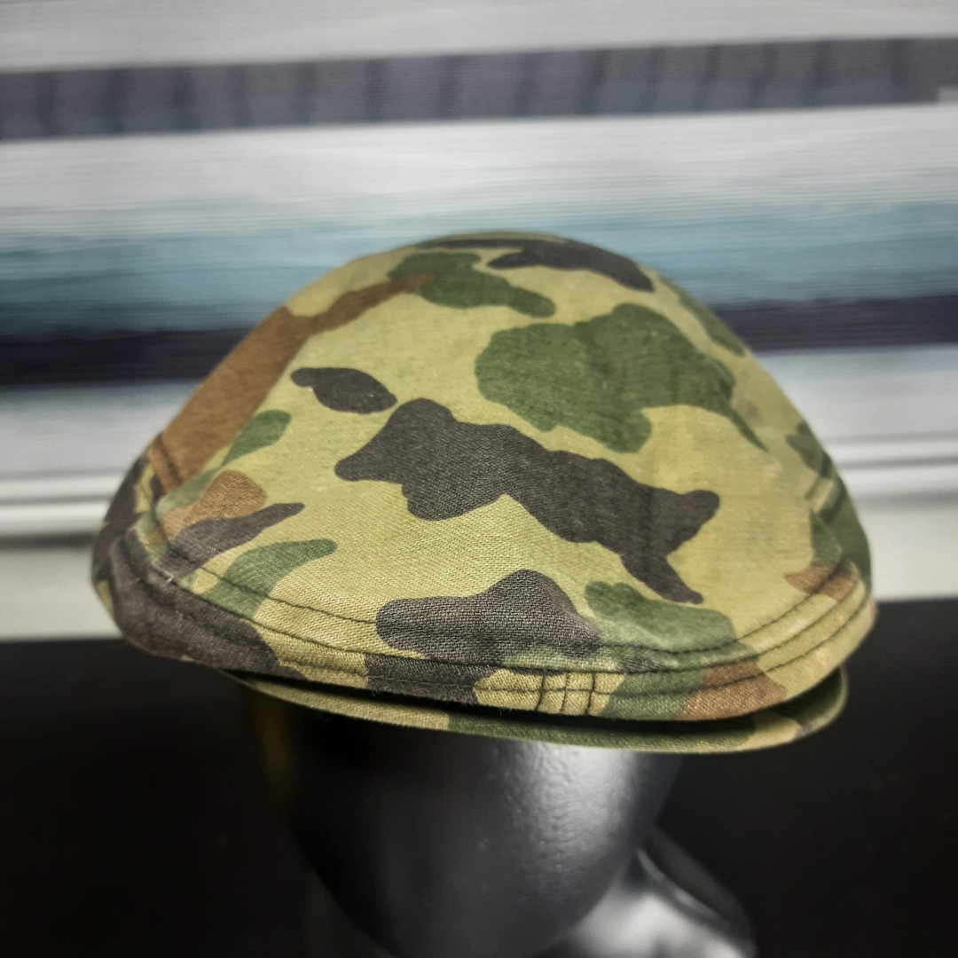 Beretta camo 2024 hat