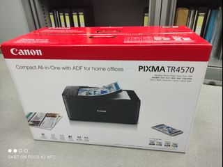 （分類：）位於 。 由 Wong5238 提交（商品編號 1138141447，圖片 1）。簡介： 。