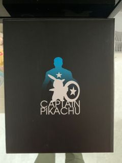 （分類：）位於 。 由 sam20211234 提交（商品編號 1138220066，圖片 1）。簡介： 。