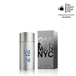(Category: ) located in . Submitted by myscentshopsg (Listing ID 1138233931, Image 1). Description: .