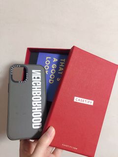 （分類：）位於 。 由 sylvia.1013 提交（商品編號 1138229870，圖片 1）。簡介： 。