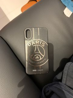 （分類：）位於 。 由 marylau123 提交（商品編號 1138296992，圖片 1）。簡介： 。