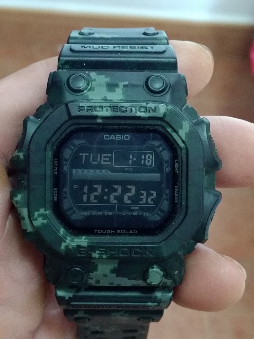 Gx56bb custom best sale