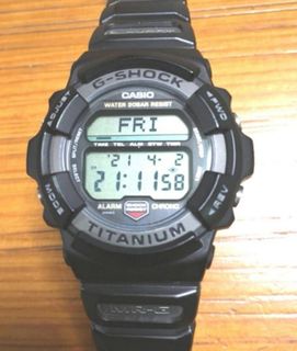（分類：）位於 。 由 ftljason 提交（商品編號 1138139575，圖片 1）。簡介： 。