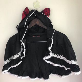 (Category: ) located in . Submitted by allthingsvaluable2_ph (Listing ID 1138254456, Image 1). Description: .