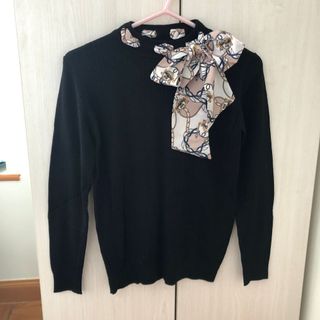 （分類：）位於 。 由 bigto 提交（商品編號 1138177400，圖片 1）。簡介： 。