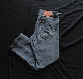 (Kategori: ) berada di . Dikirim oleh deviantt (ID iklan 1138231202, Gambar 1). Deskripsi: .