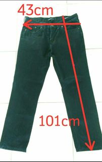 (Kategori: ) berada di . Dikirim oleh fecost (ID iklan 1138184985, Gambar 1). Deskripsi: .