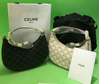 （分類：）位於 。 由 Celia0403 提交（商品編號 1138160968，圖片 1）。簡介： 。
