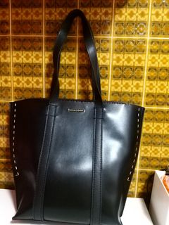 （分類：）位於 。 由 waterlongleg 提交（商品編號 1138263802，圖片 1）。簡介： 。