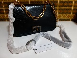 （分類：）位於 。 由 waterlongleg 提交（商品編號 1138265084，圖片 1）。簡介： 。