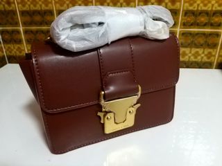 （分類：）位於 。 由 waterlongleg 提交（商品編號 1138266543，圖片 1）。簡介： 。