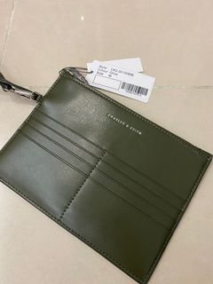 （分類：）位於 。 由 peeee624 提交（商品編號 1138260937，圖片 1）。簡介： 。