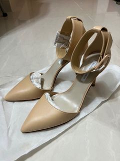 （分類：）位於 。 由 bbbbblueee 提交（商品編號 1138220599，圖片 1）。簡介： 。