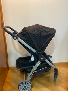 （分類：）位於 。 由 j17328 提交（商品編號 1138280001，圖片 1）。簡介： 。