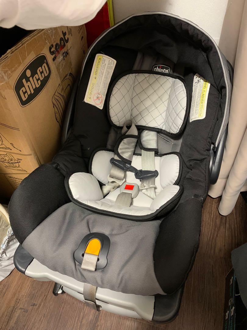 Keyfit Infant Keyfit 30 Size Limit Baby Chicco Keyfit 30 Length