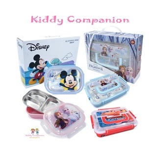 (Category: ) located in . Submitted by KiddyCompanion (Listing ID 1138286190, Image 1). Description: .