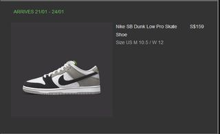 (Category: ) located in . Submitted by amberkicks (Listing ID 1138158021, Image 1). Description: .