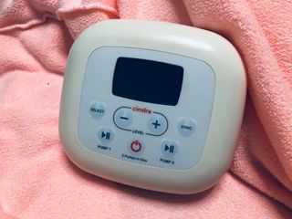 （分類：）位於 。 由 wgchi 提交（商品編號 1138248359，圖片 1）。簡介： 。