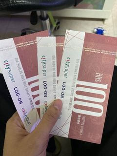 （分類：）位於 。 由 manmancheung0807 提交（商品編號 1138240944，圖片 1）。簡介： 。