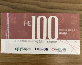（分類：）位於 。 由 yearly 提交（商品編號 1138290945，圖片 1）。簡介： 。
