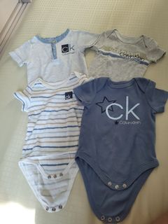 (Category: ) located in . Submitted by msgigglesmom (Listing ID 1138154716, Image 1). Description: .