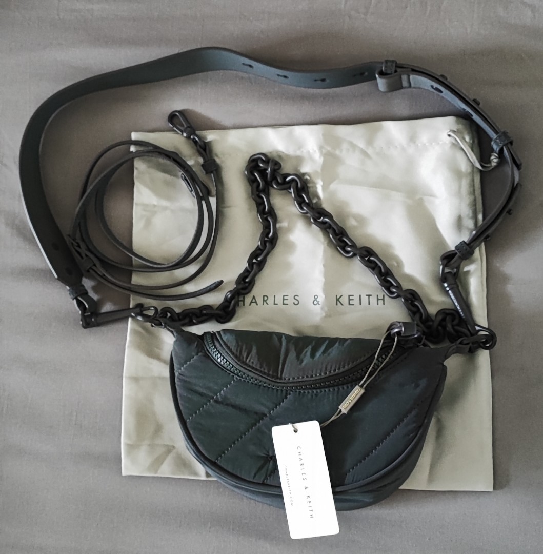 Pichwai semi circle crossbody clutch bag for women