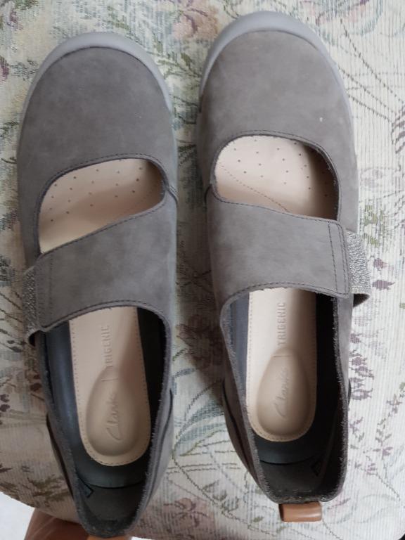 Clarks cheyn ava shop