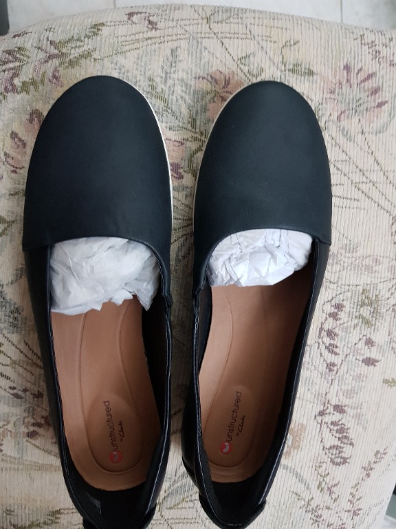 Clarks un coral step clearance