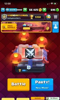 (Category: ) located in . Submitted by sharky20 (Listing ID 1136988763, Image 1). Description: .