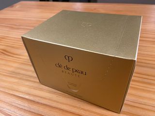 （分類：）位於 。 由 abbylee2021 提交（商品編號 1138158872，圖片 1）。簡介： 。