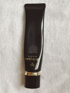 （分類：）位於 。 由 gl_1112 提交（商品編號 1138162209，圖片 1）。簡介： 。
