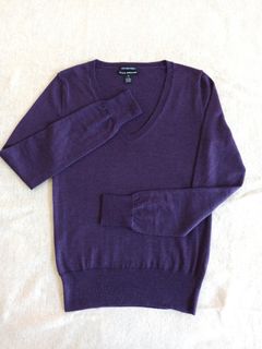 （分類：）位於 。 由 ianella.closet 提交（商品編號 1138239765，圖片 1）。簡介： 。