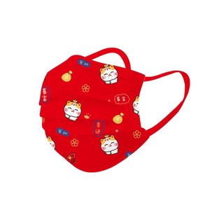 (Category: ) located in . Submitted by newus.store (Listing ID 1138322225, Image 1). Description: .