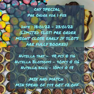 (Category: ) located in . Submitted by hamdibakery (Listing ID 1138167926, Image 1). Description: .