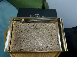 （分類：）位於 。 由 daisytsang0202 提交（商品編號 1138326027，圖片 1）。簡介： 。